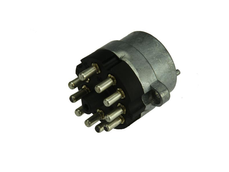 Buy Porsche 944 19821991 Ignition Switch Design 911